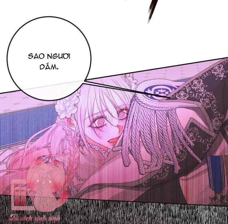 Trở Thành Gia Đình Của Kẻ Phản Diện Chapter 68 - Trang 2