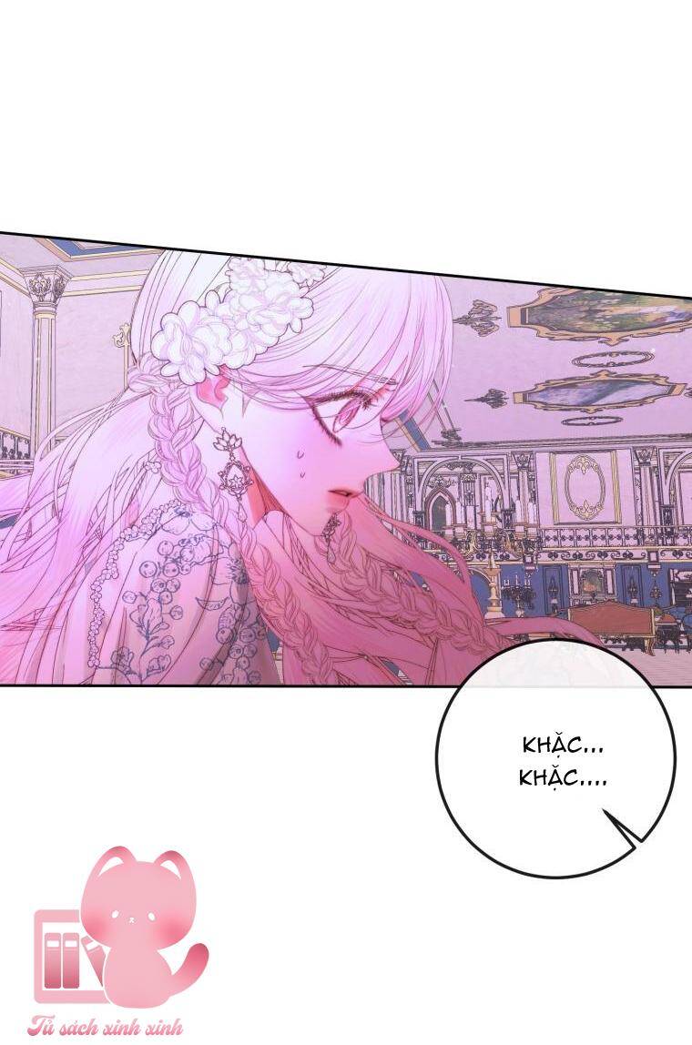 Trở Thành Gia Đình Của Kẻ Phản Diện Chapter 68 - Trang 2