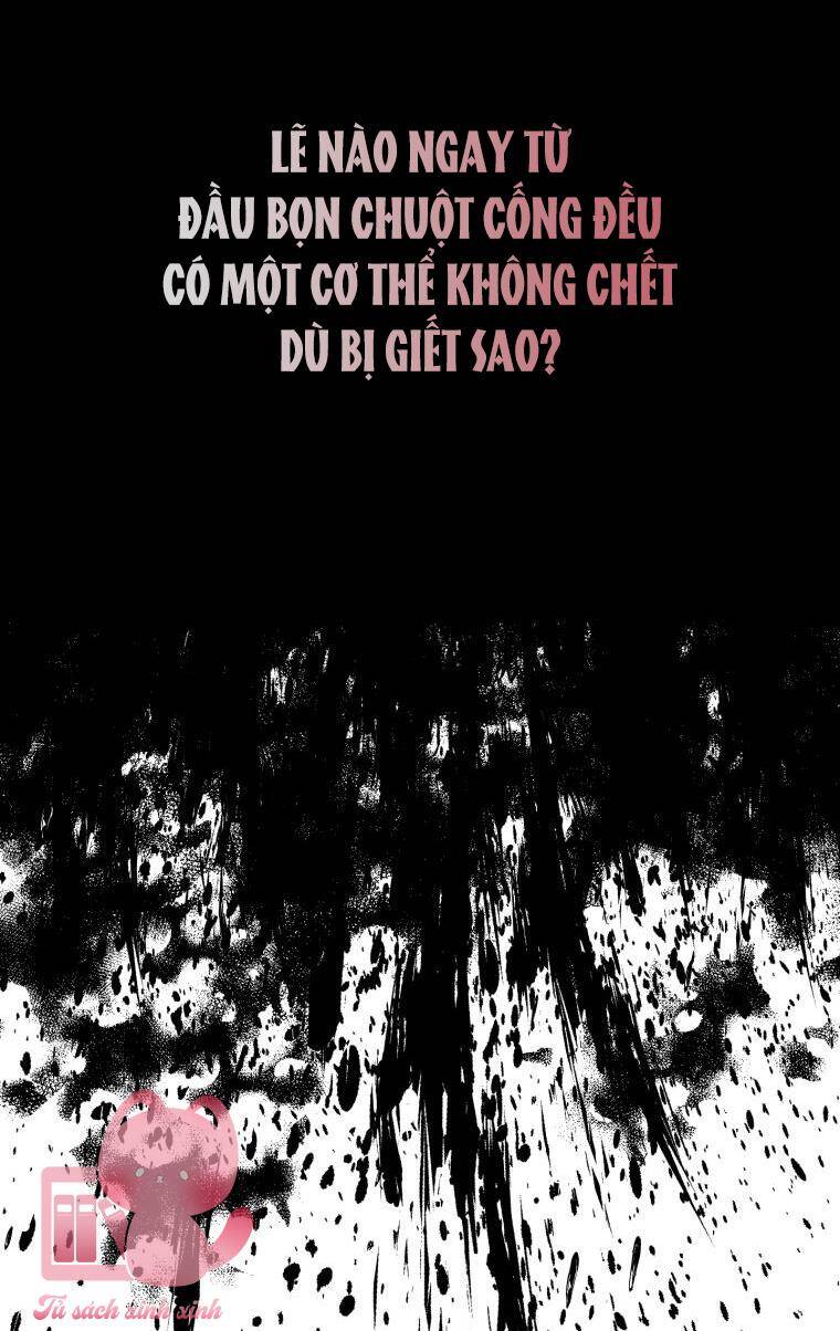 Trở Thành Gia Đình Của Kẻ Phản Diện Chapter 68 - Trang 2