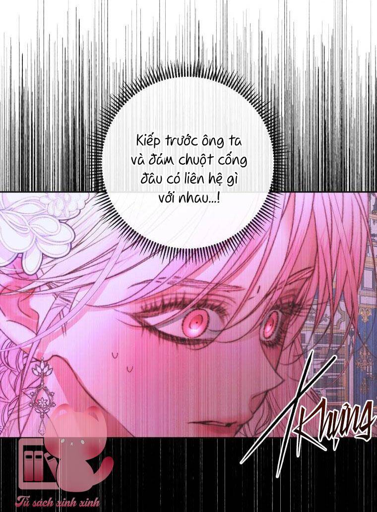 Trở Thành Gia Đình Của Kẻ Phản Diện Chapter 68 - Trang 2