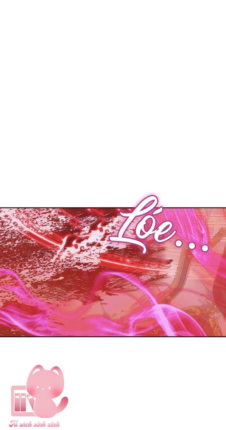 Trở Thành Gia Đình Của Kẻ Phản Diện Chapter 68 - Trang 2