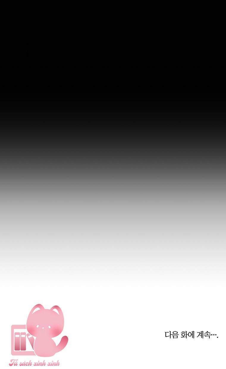 Trở Thành Gia Đình Của Kẻ Phản Diện Chapter 68 - Trang 2