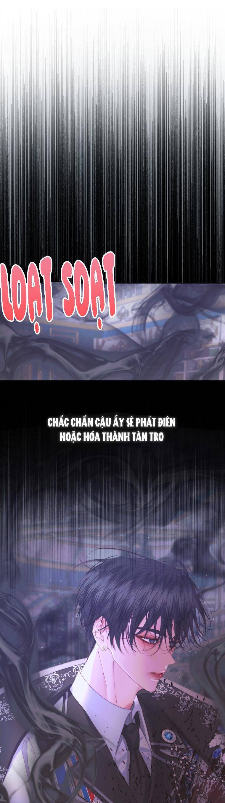 Trở Thành Gia Đình Của Kẻ Phản Diện Chapter 69 - Trang 2