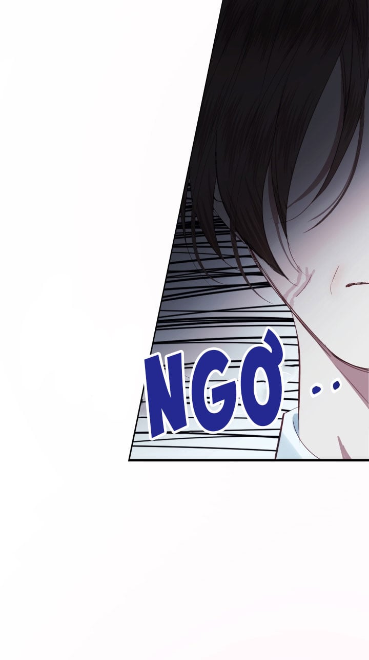 Trở Thành Gia Đình Của Kẻ Phản Diện Chapter 7 - Trang 2