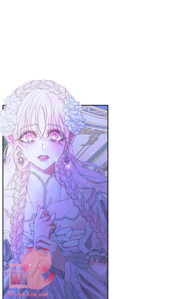 Trở Thành Gia Đình Của Kẻ Phản Diện Chapter 70 - Trang 2