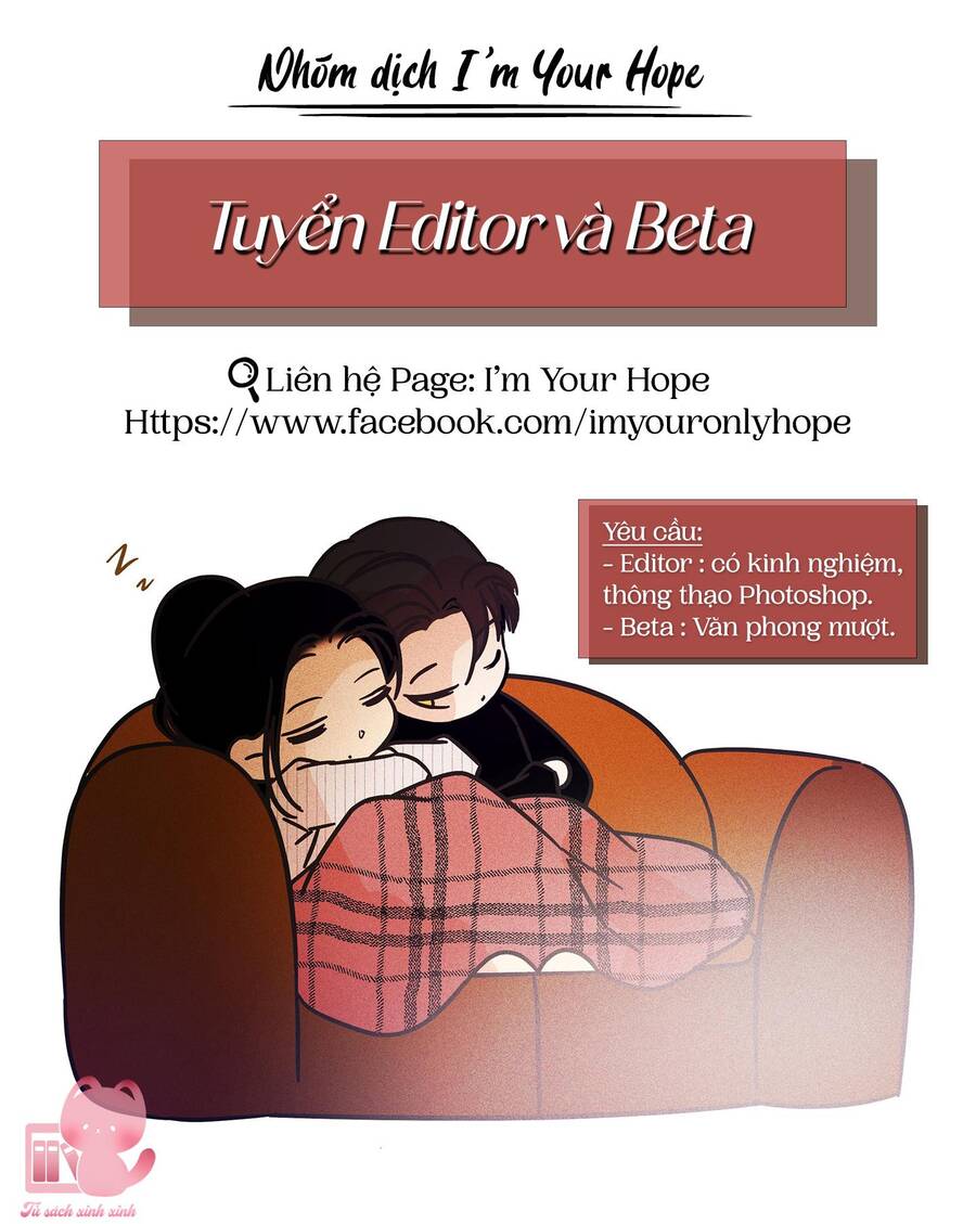 Trở Thành Gia Đình Của Kẻ Phản Diện Chapter 70 - Trang 2