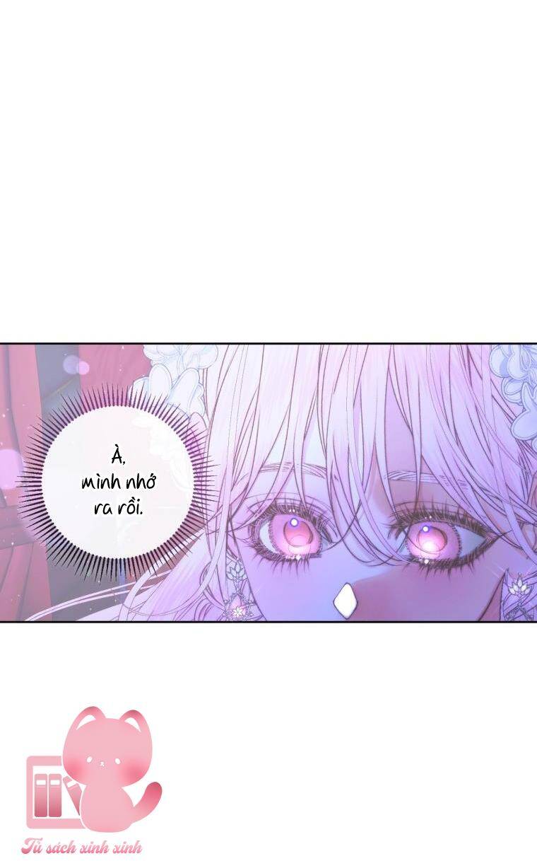 Trở Thành Gia Đình Của Kẻ Phản Diện Chapter 70 - Trang 2