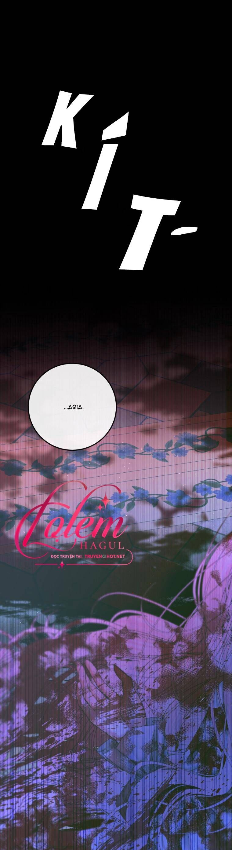 Trở Thành Gia Đình Của Kẻ Phản Diện Chapter 71 - Trang 2