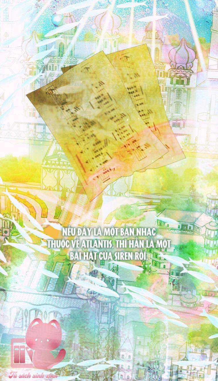 Trở Thành Gia Đình Của Kẻ Phản Diện Chapter 73 - Trang 2