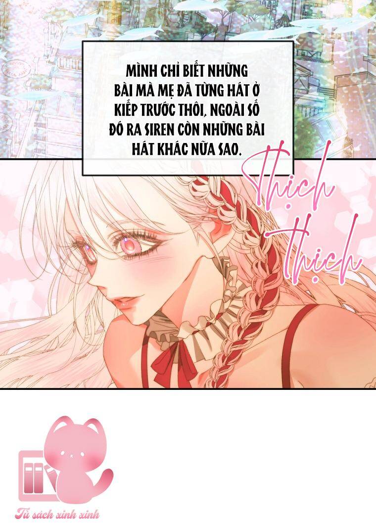 Trở Thành Gia Đình Của Kẻ Phản Diện Chapter 73 - Trang 2