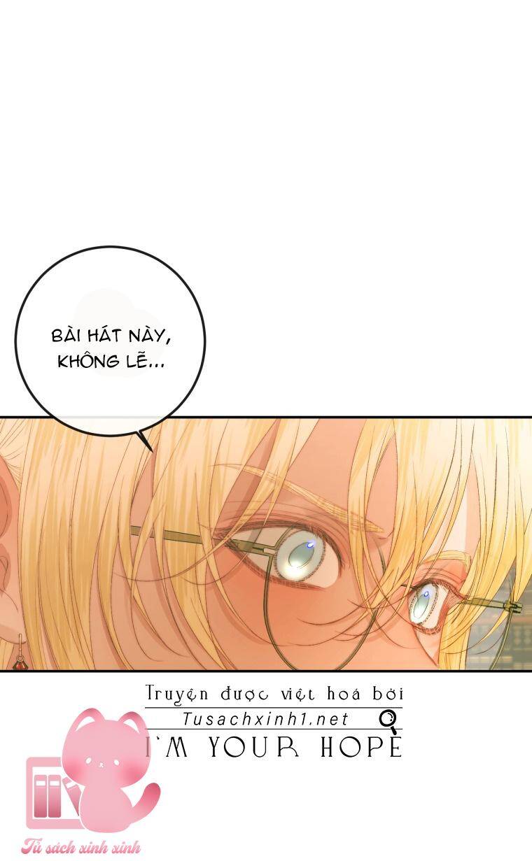 Trở Thành Gia Đình Của Kẻ Phản Diện Chapter 73 - Trang 2