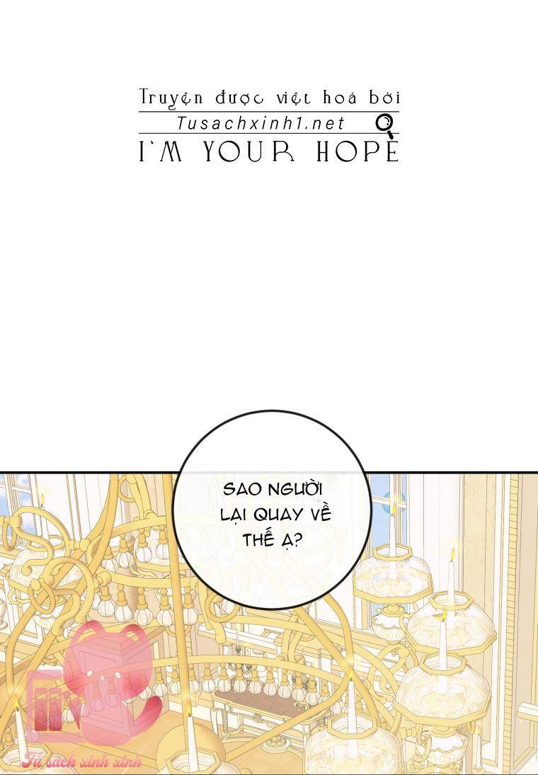 Trở Thành Gia Đình Của Kẻ Phản Diện Chapter 73 - Trang 2