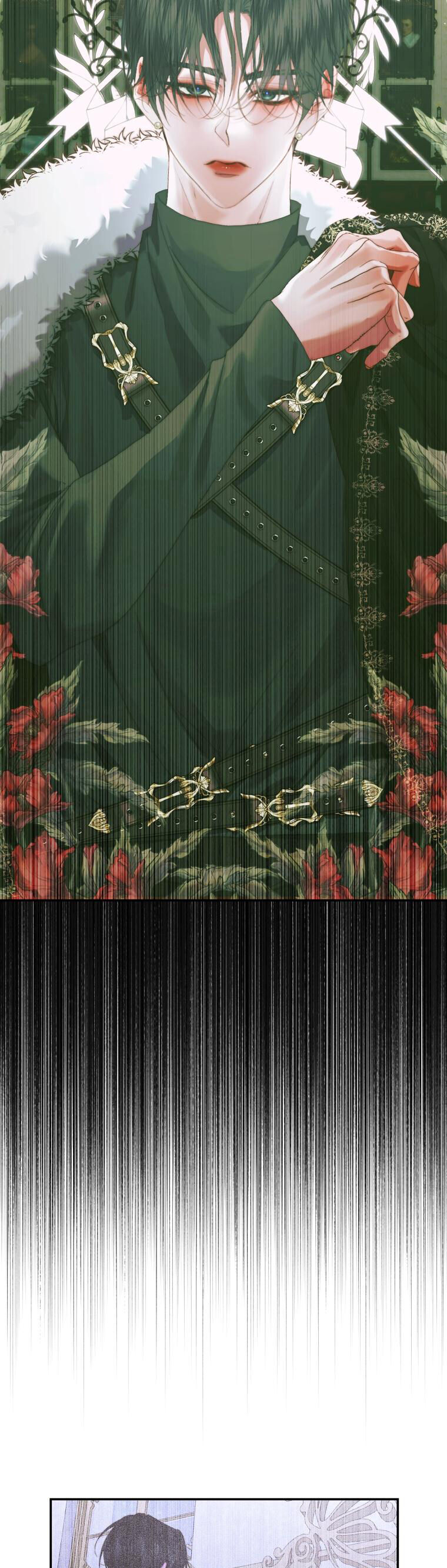 Trở Thành Gia Đình Của Kẻ Phản Diện Chapter 74 - Trang 2