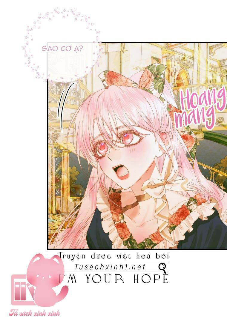 Trở Thành Gia Đình Của Kẻ Phản Diện Chapter 77 - Trang 2