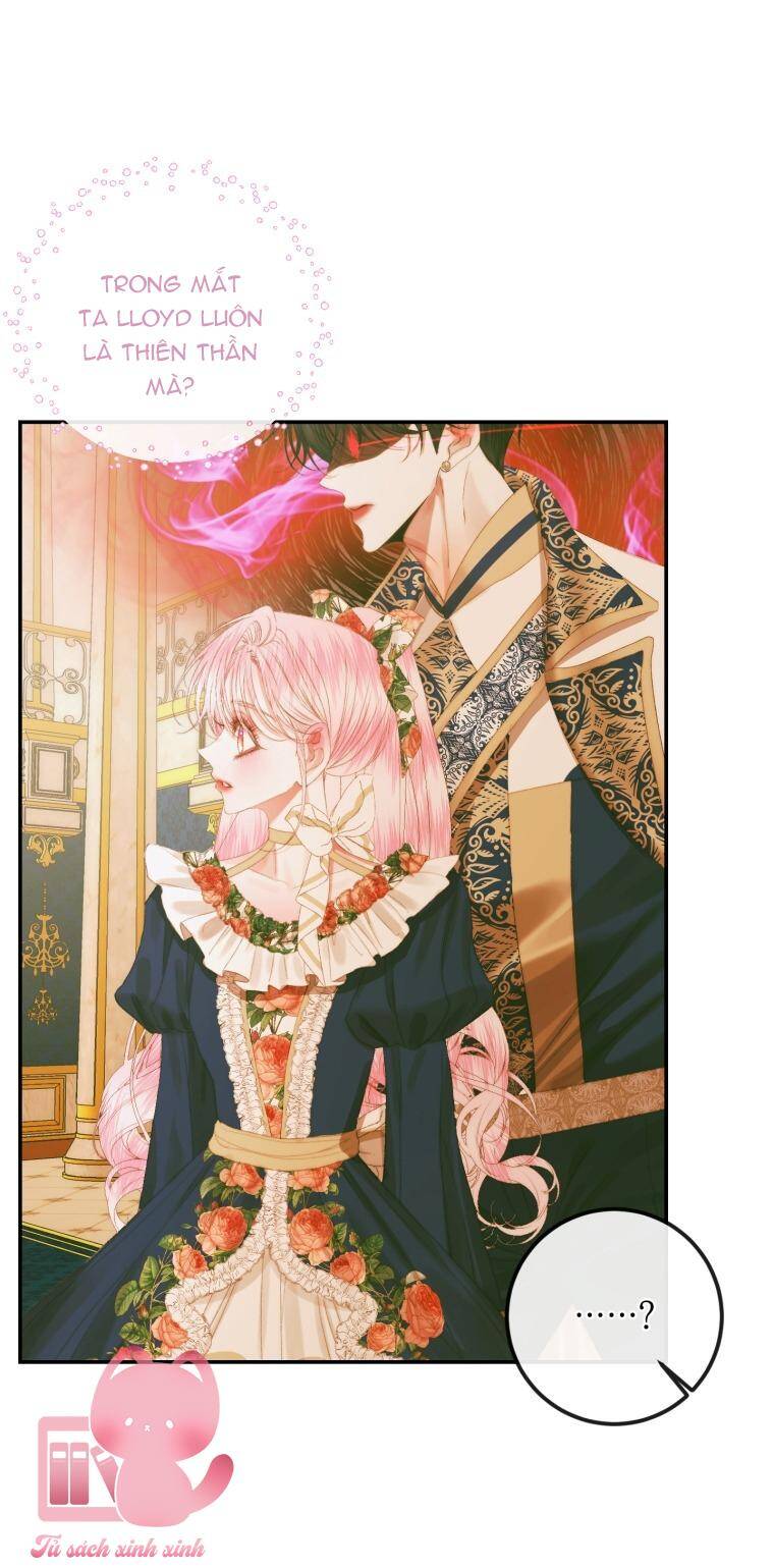 Trở Thành Gia Đình Của Kẻ Phản Diện Chapter 77 - Trang 2