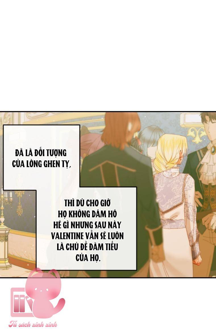 Trở Thành Gia Đình Của Kẻ Phản Diện Chapter 77 - Trang 2