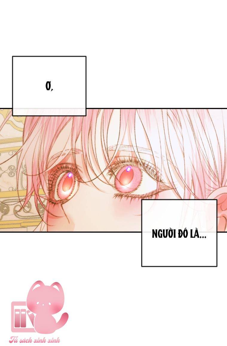 Trở Thành Gia Đình Của Kẻ Phản Diện Chapter 77 - Trang 2