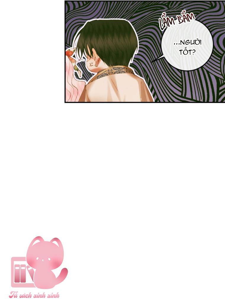 Trở Thành Gia Đình Của Kẻ Phản Diện Chapter 77 - Trang 2