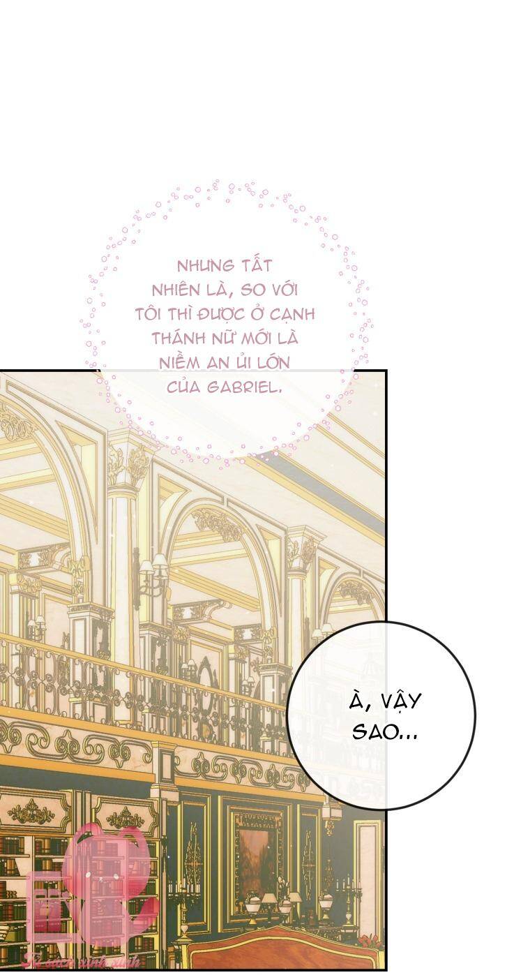 Trở Thành Gia Đình Của Kẻ Phản Diện Chapter 77 - Trang 2