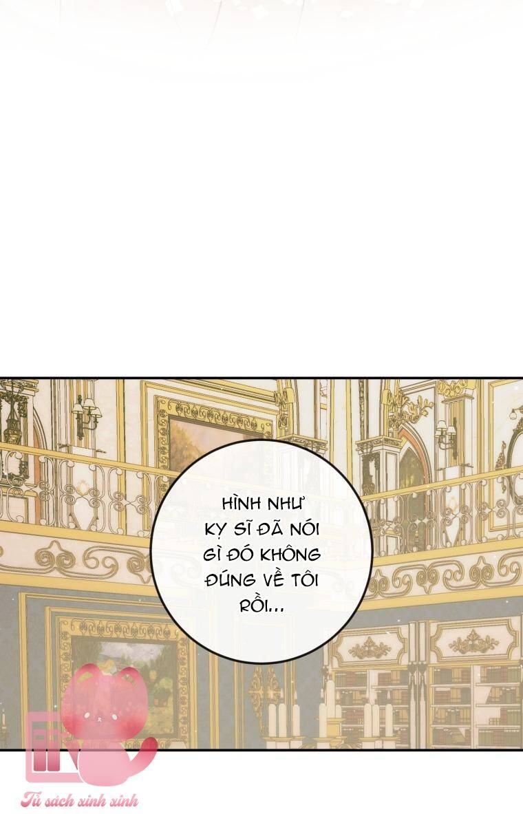 Trở Thành Gia Đình Của Kẻ Phản Diện Chapter 77 - Trang 2