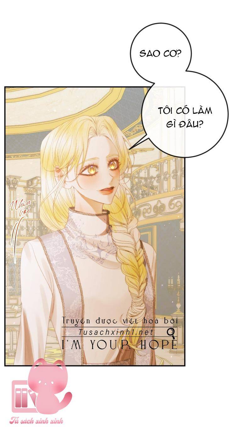 Trở Thành Gia Đình Của Kẻ Phản Diện Chapter 77 - Trang 2