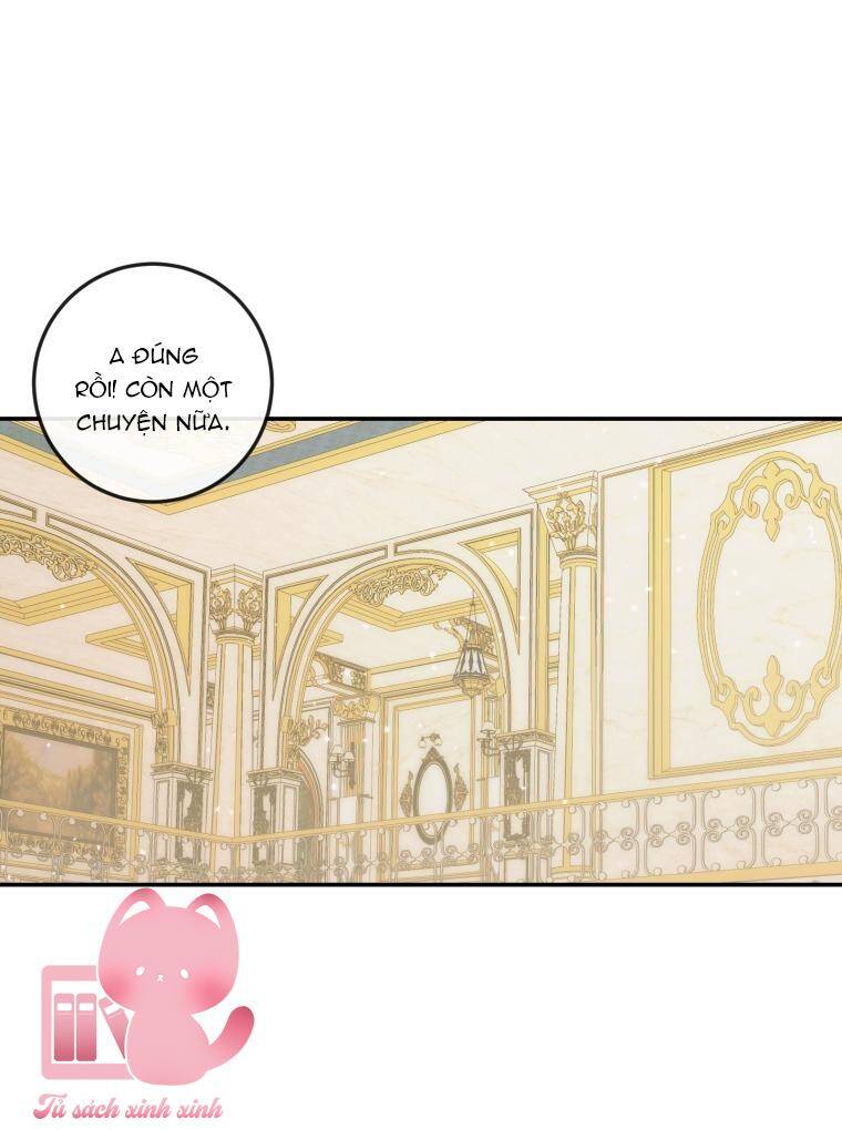 Trở Thành Gia Đình Của Kẻ Phản Diện Chapter 77 - Trang 2