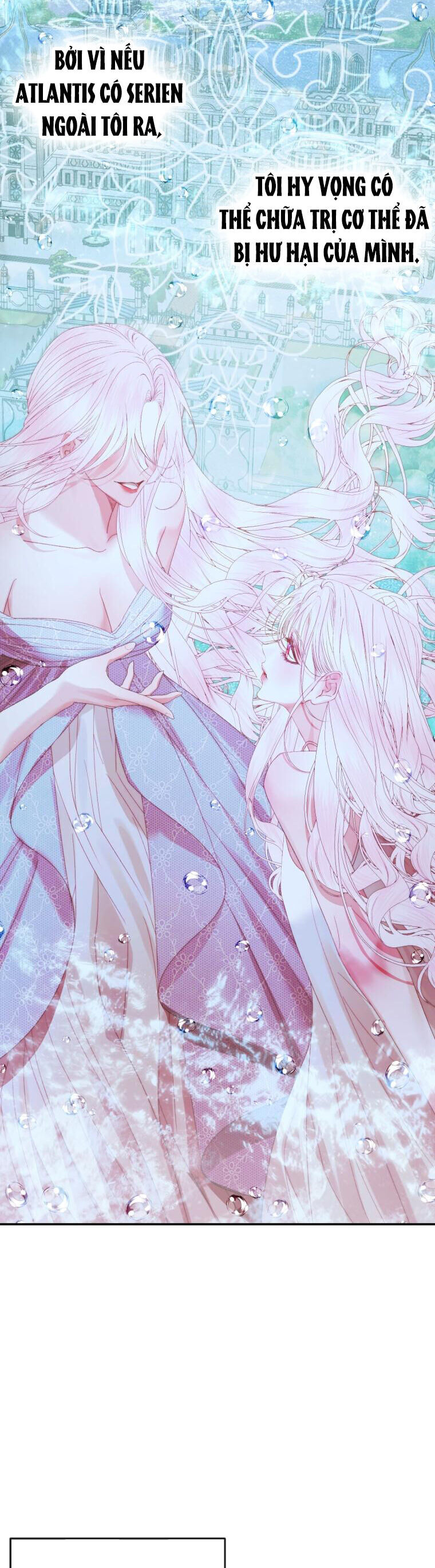 Trở Thành Gia Đình Của Kẻ Phản Diện Chapter 78 - Trang 2