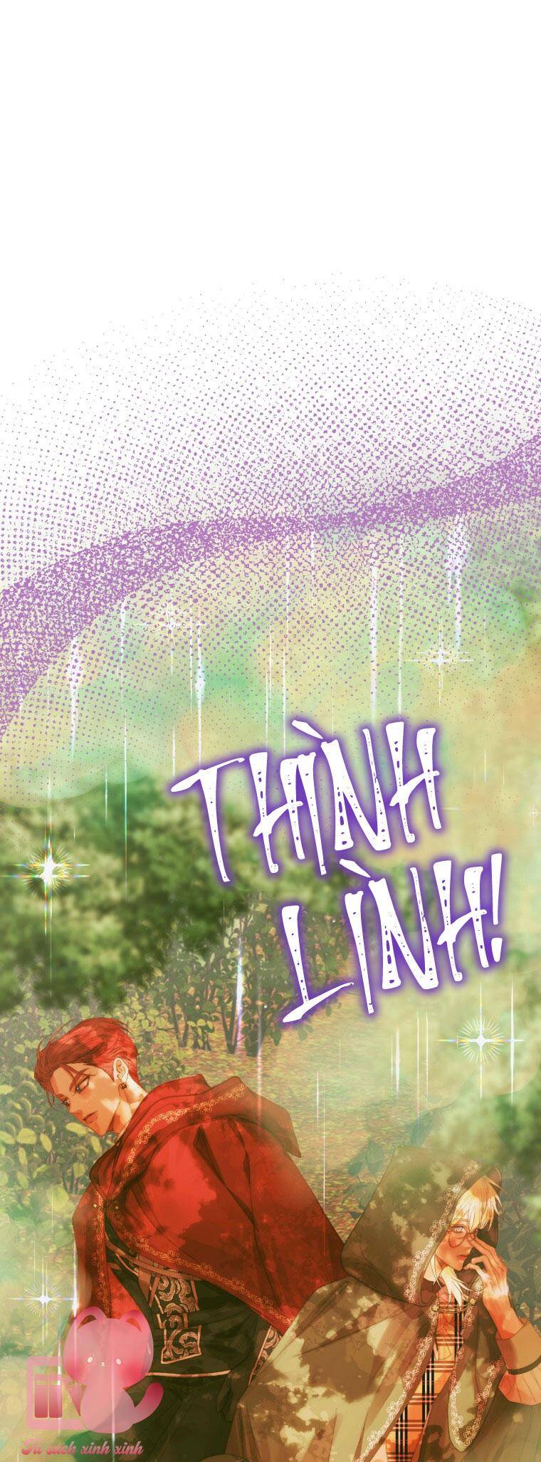 Trở Thành Gia Đình Của Kẻ Phản Diện Chapter 79 - Trang 2