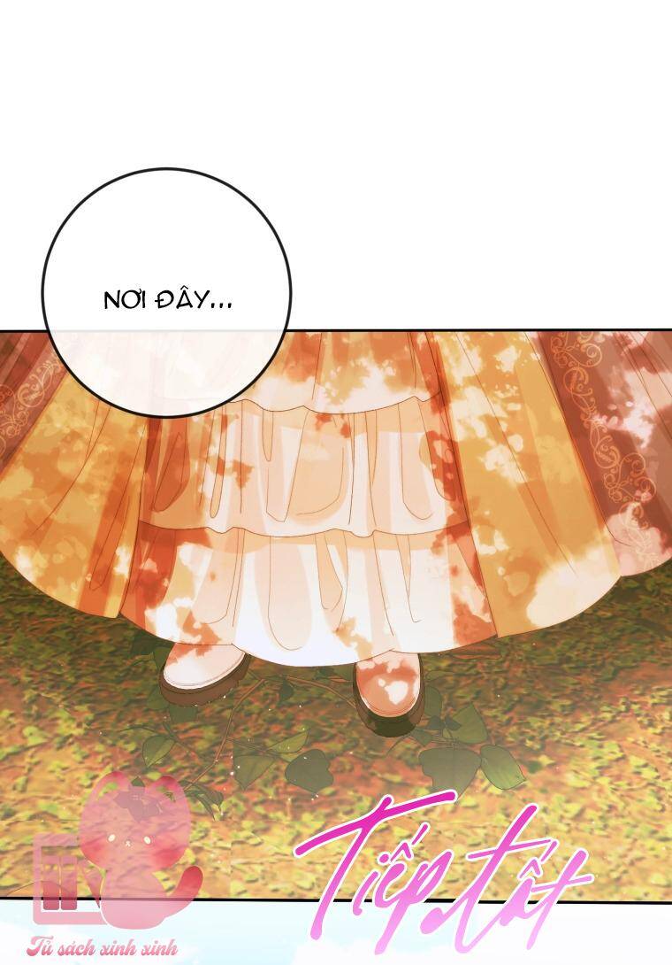 Trở Thành Gia Đình Của Kẻ Phản Diện Chapter 79 - Trang 2