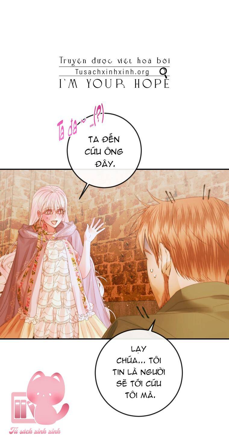 Trở Thành Gia Đình Của Kẻ Phản Diện Chapter 79 - Trang 2