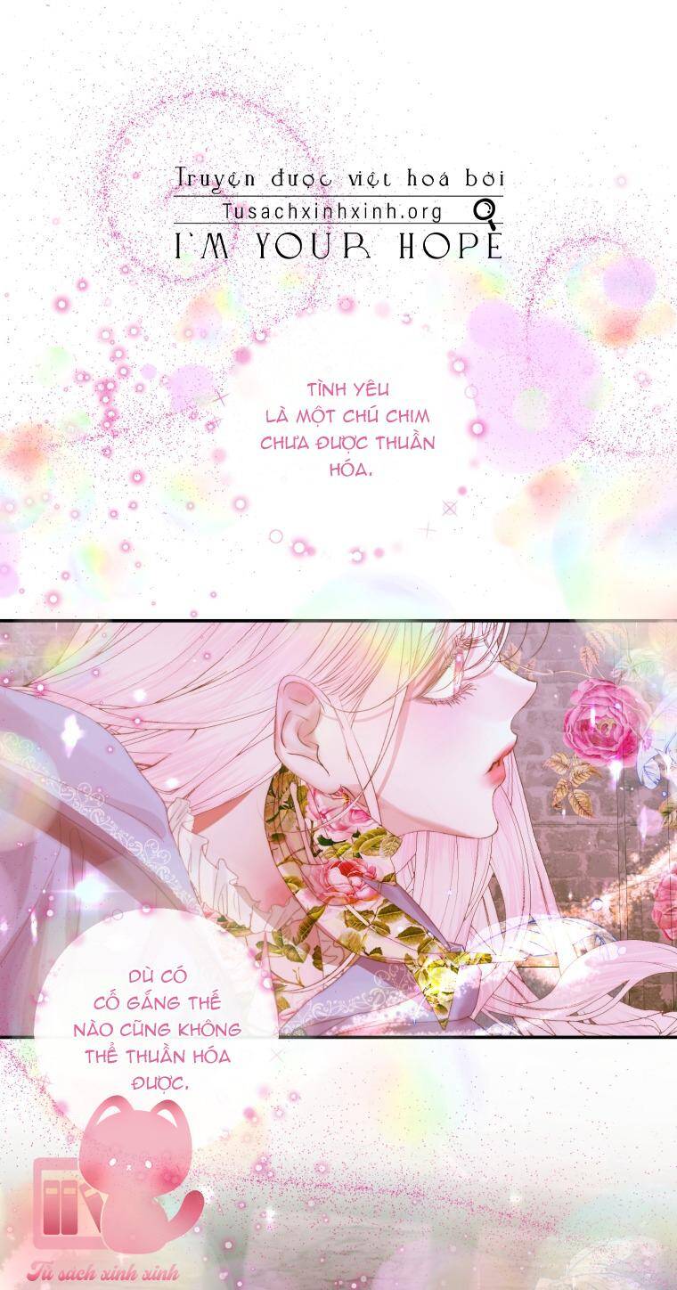 Trở Thành Gia Đình Của Kẻ Phản Diện Chapter 79 - Trang 2