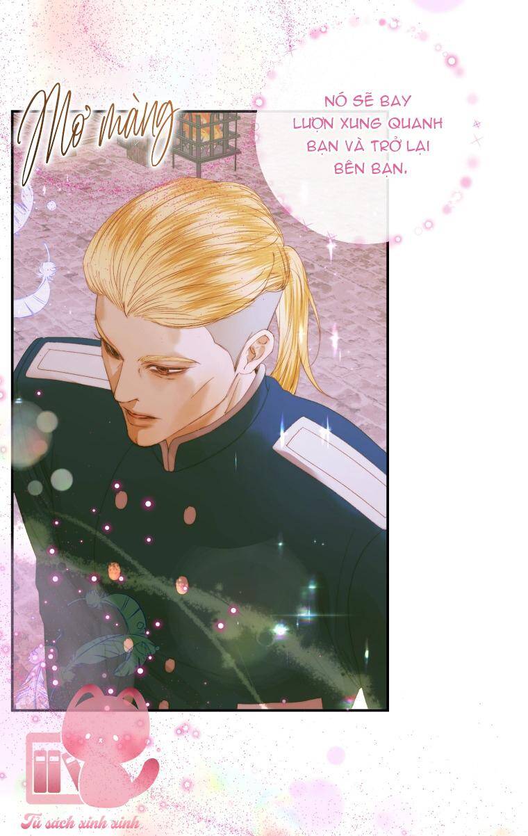 Trở Thành Gia Đình Của Kẻ Phản Diện Chapter 79 - Trang 2