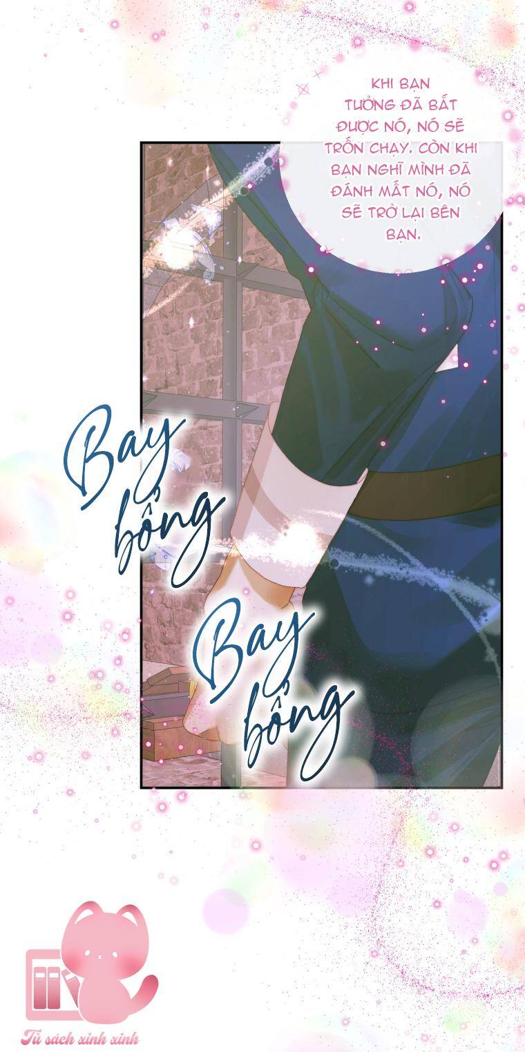 Trở Thành Gia Đình Của Kẻ Phản Diện Chapter 79 - Trang 2