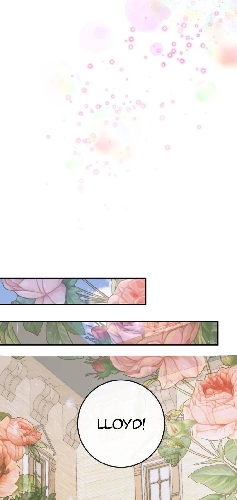 Trở Thành Gia Đình Của Kẻ Phản Diện Chapter 79 - Trang 2