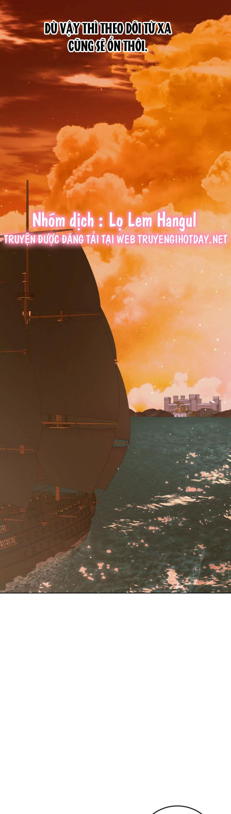 Trở Thành Gia Đình Của Kẻ Phản Diện Chapter 81 - Trang 2