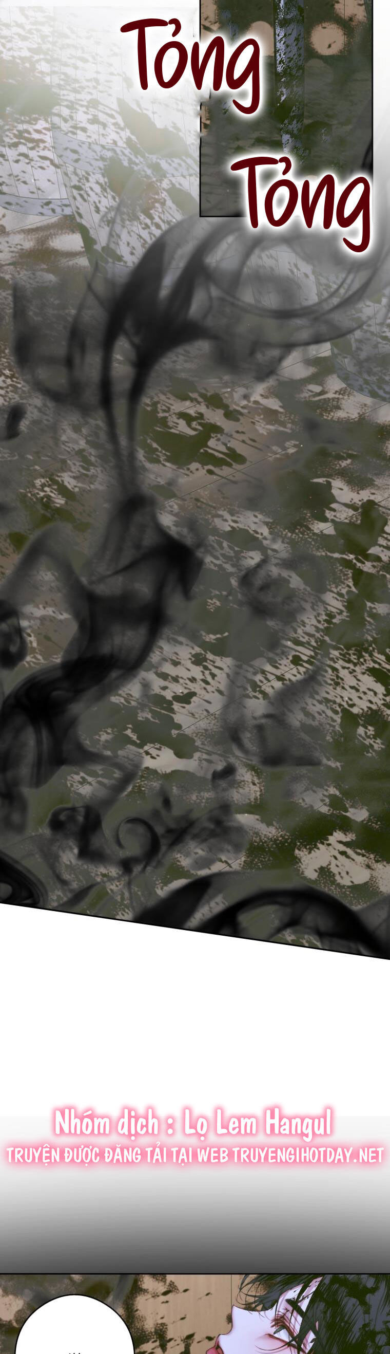 Trở Thành Gia Đình Của Kẻ Phản Diện Chapter 83 - Trang 2