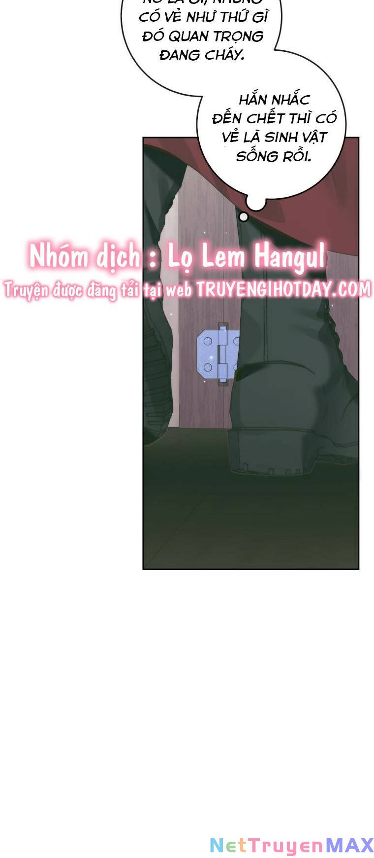 Trở Thành Gia Đình Của Kẻ Phản Diện Chapter 84 - Trang 2