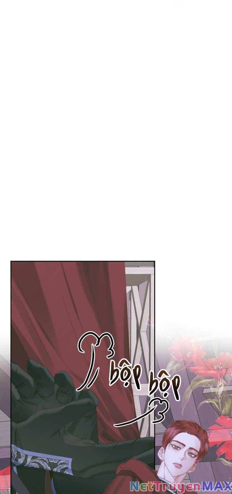 Trở Thành Gia Đình Của Kẻ Phản Diện Chapter 84 - Trang 2