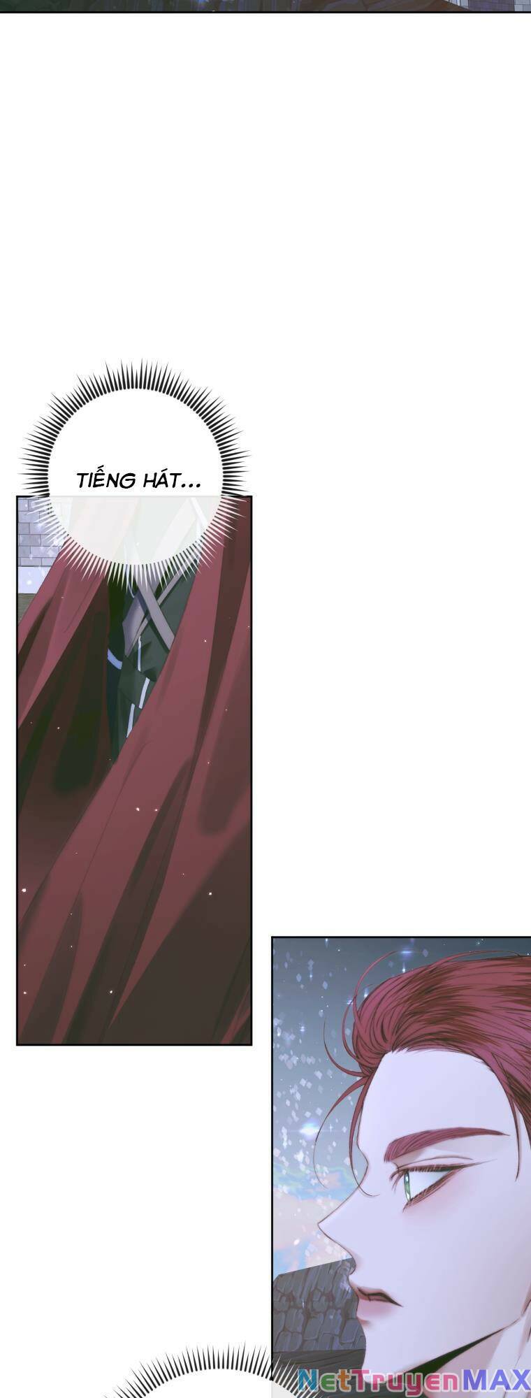 Trở Thành Gia Đình Của Kẻ Phản Diện Chapter 84 - Trang 2