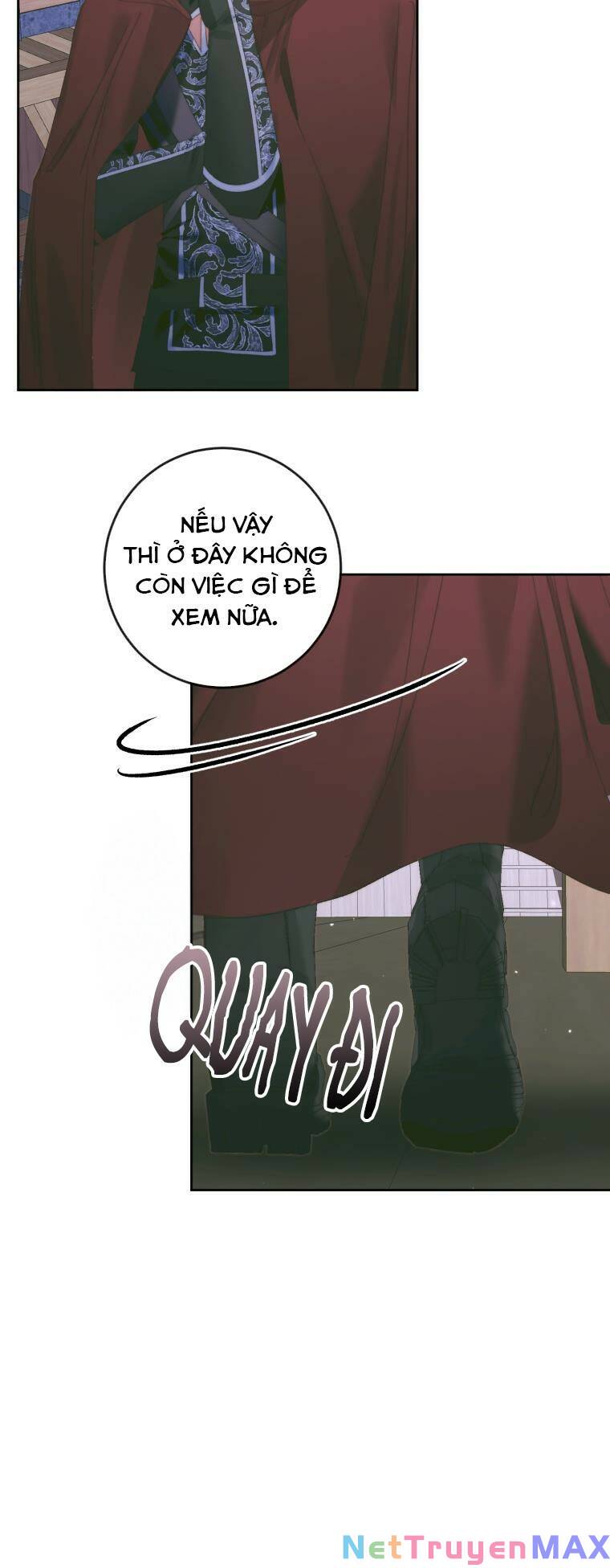 Trở Thành Gia Đình Của Kẻ Phản Diện Chapter 84 - Trang 2