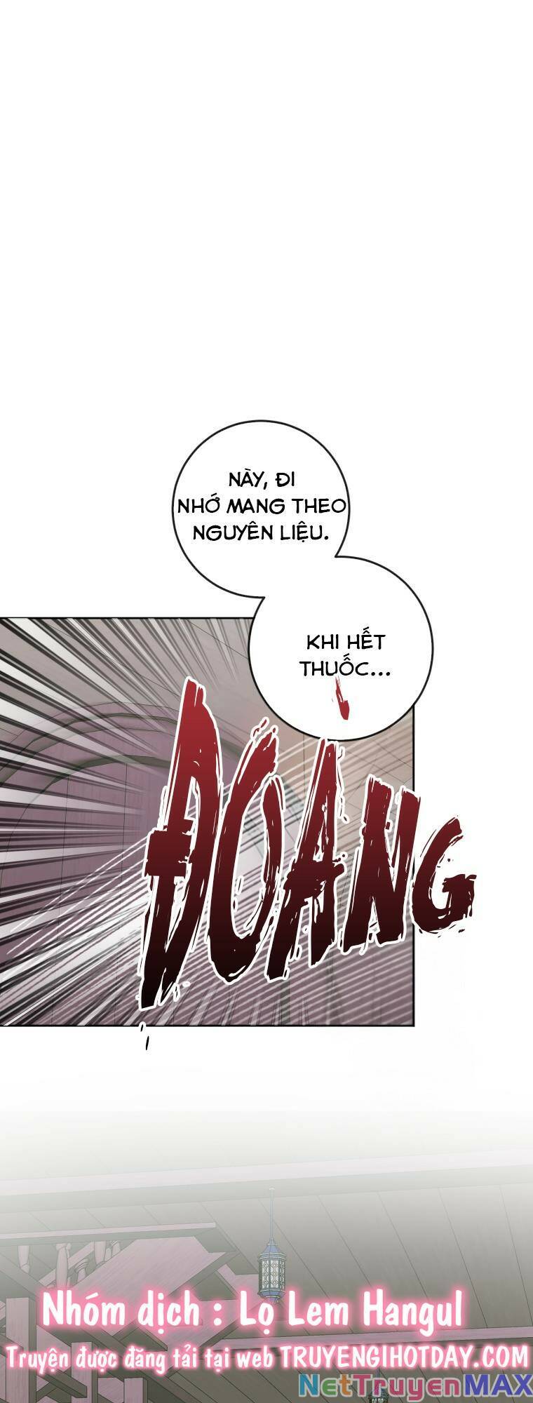 Trở Thành Gia Đình Của Kẻ Phản Diện Chapter 84 - Trang 2