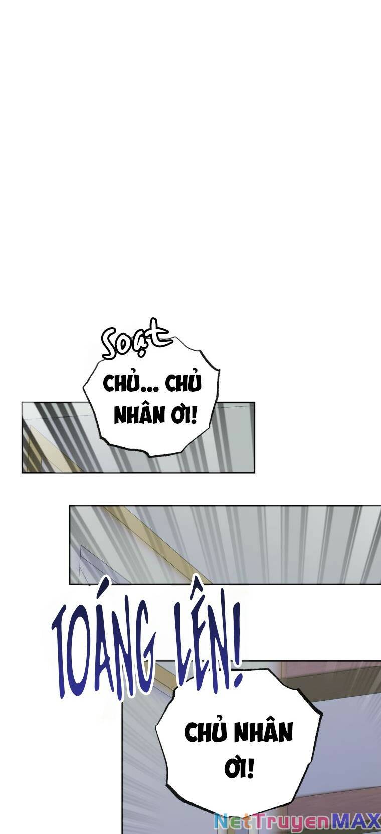 Trở Thành Gia Đình Của Kẻ Phản Diện Chapter 84 - Trang 2