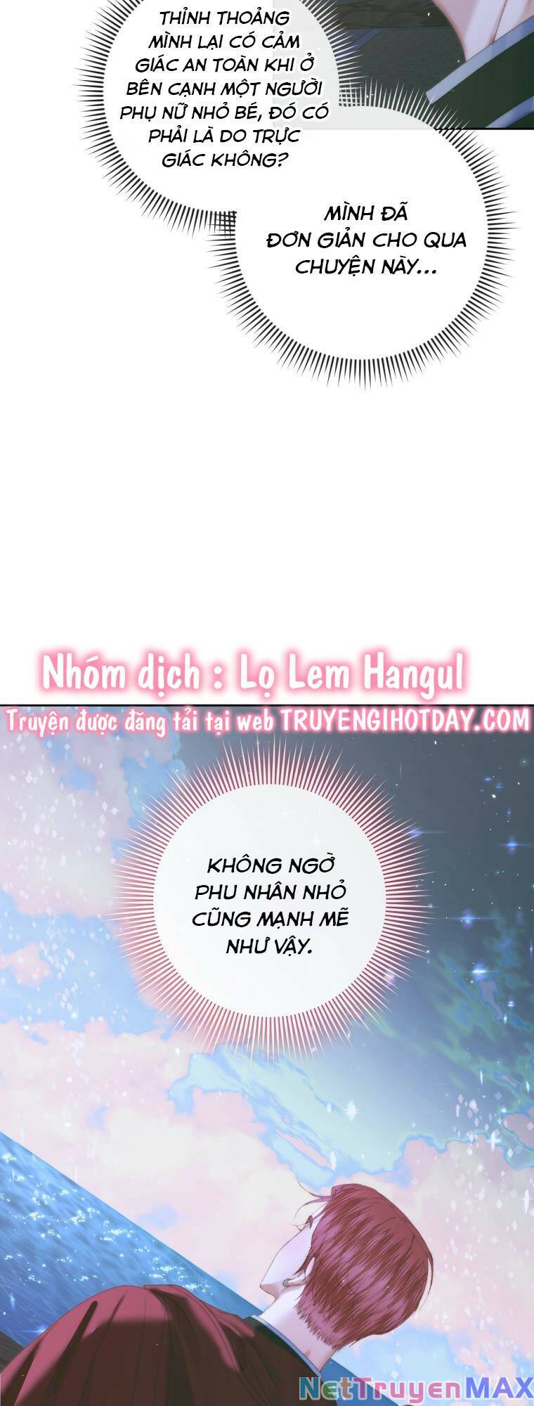 Trở Thành Gia Đình Của Kẻ Phản Diện Chapter 84 - Trang 2