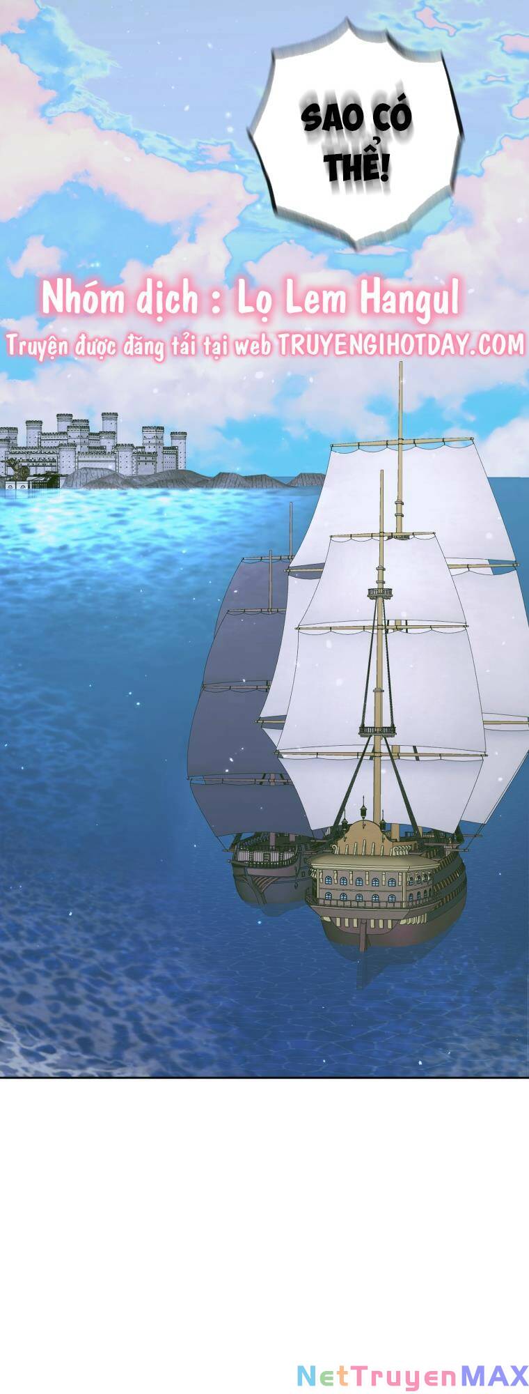 Trở Thành Gia Đình Của Kẻ Phản Diện Chapter 84 - Trang 2