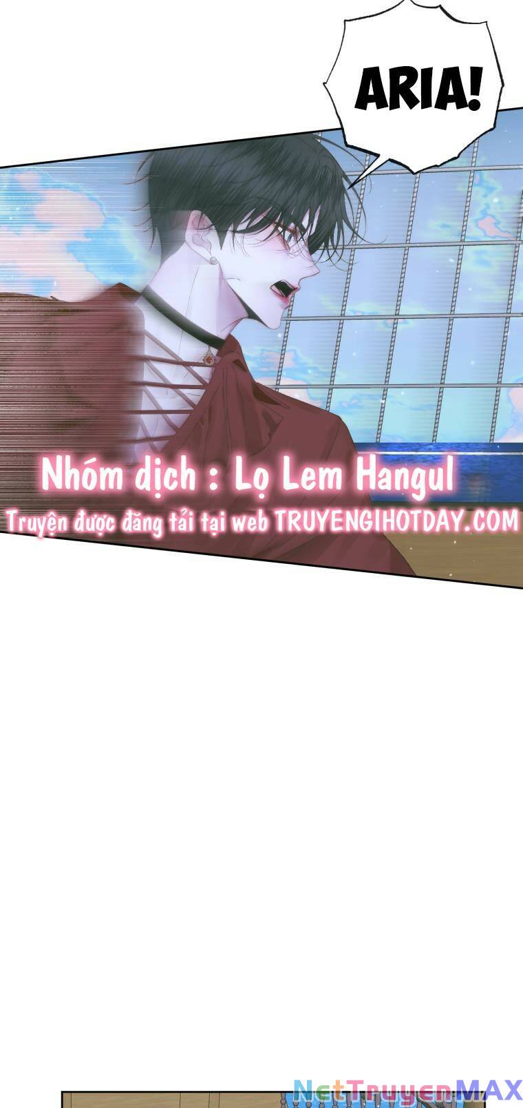 Trở Thành Gia Đình Của Kẻ Phản Diện Chapter 84 - Trang 2