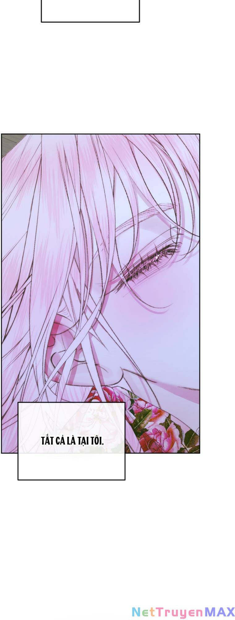 Trở Thành Gia Đình Của Kẻ Phản Diện Chapter 84 - Trang 2