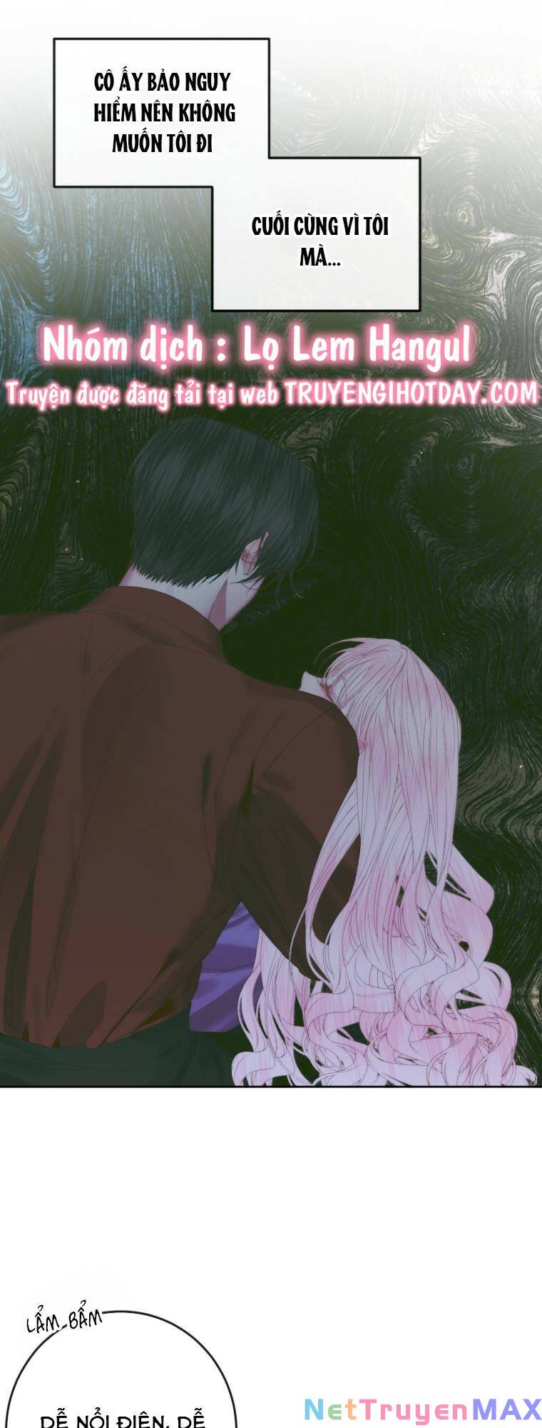 Trở Thành Gia Đình Của Kẻ Phản Diện Chapter 84 - Trang 2