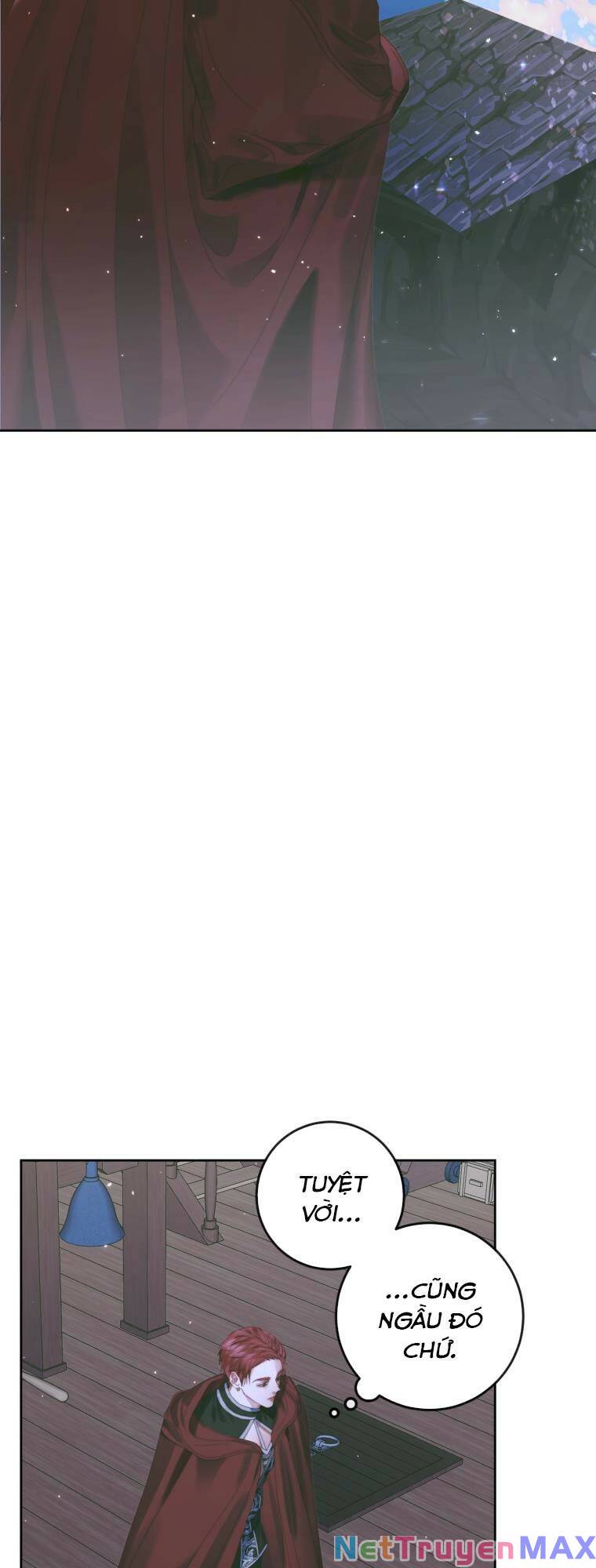 Trở Thành Gia Đình Của Kẻ Phản Diện Chapter 84 - Trang 2