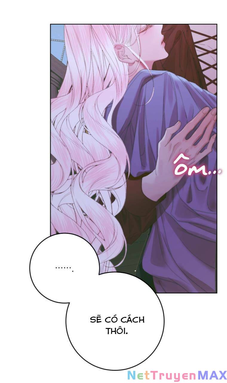 Trở Thành Gia Đình Của Kẻ Phản Diện Chapter 84 - Trang 2