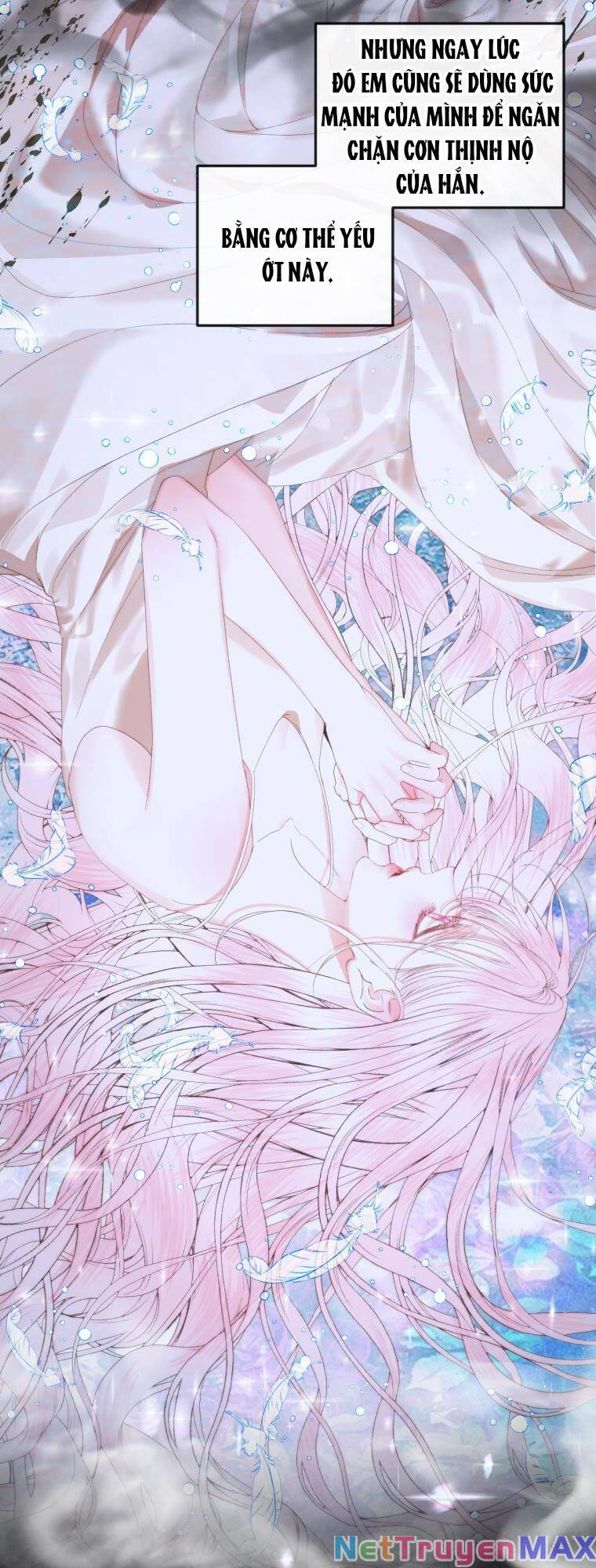 Trở Thành Gia Đình Của Kẻ Phản Diện Chapter 84 - Trang 2